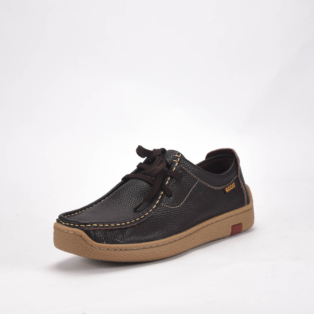 ECCO SHOES