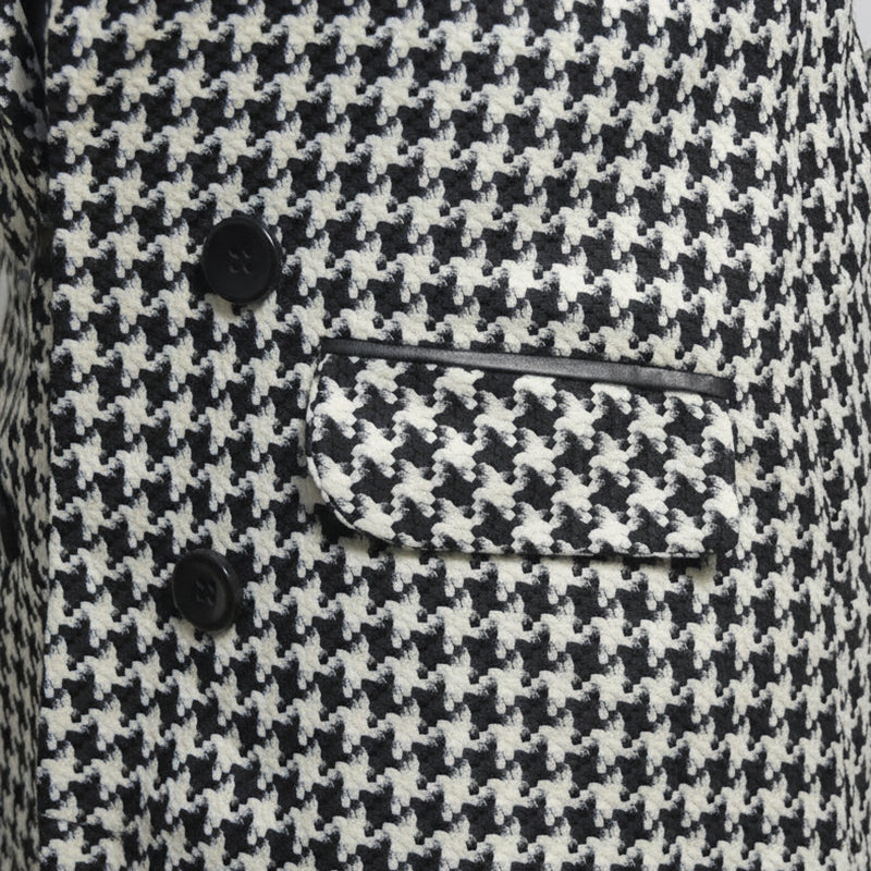 VESTE PAK POUR FEMME
