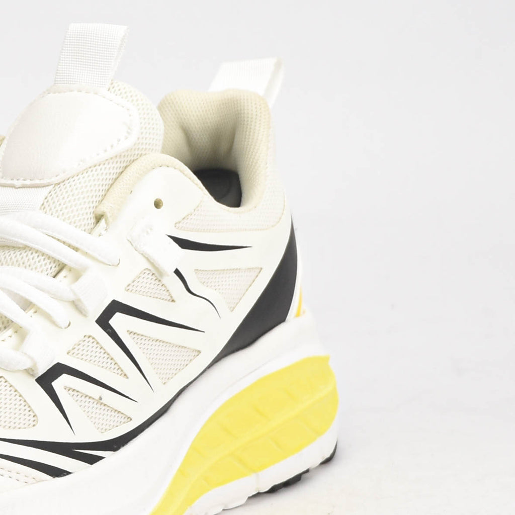 PIXIU SHOES