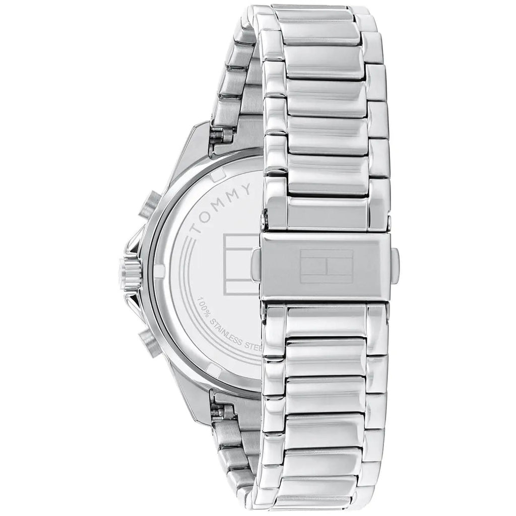 Montre TOMMY HILFIGER AIDEN