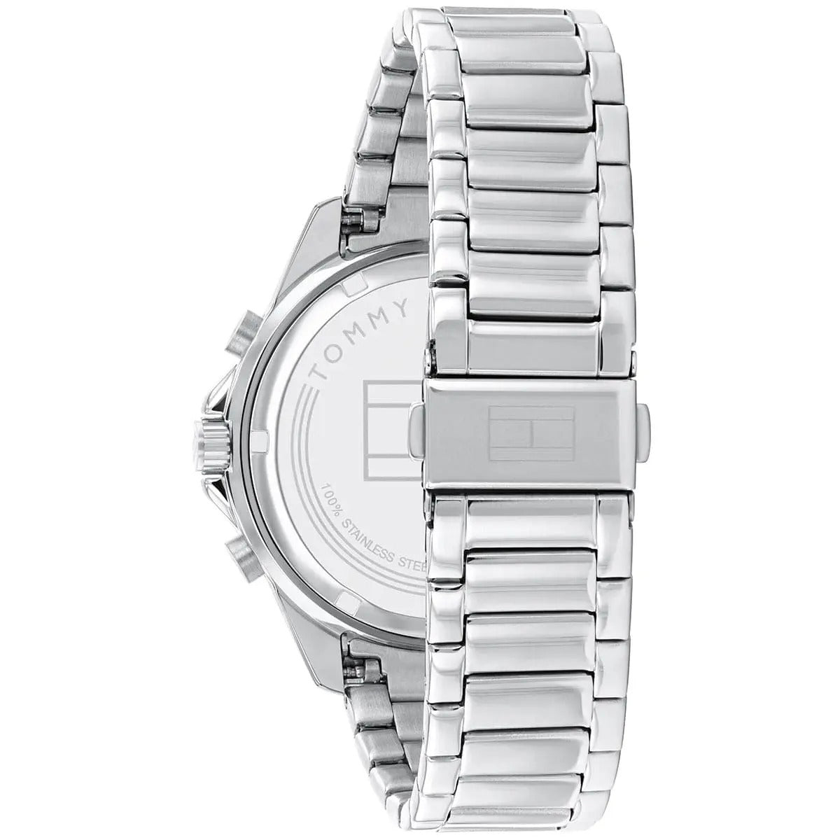 Montre TOMMY HILFIGER AIDEN