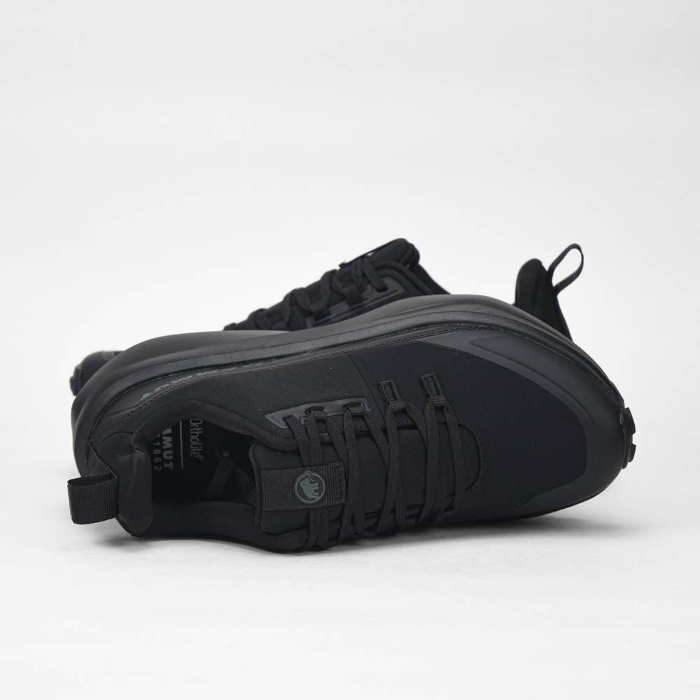 Mammut Aenergy Mtn Low GTX Chaussures de randonnée