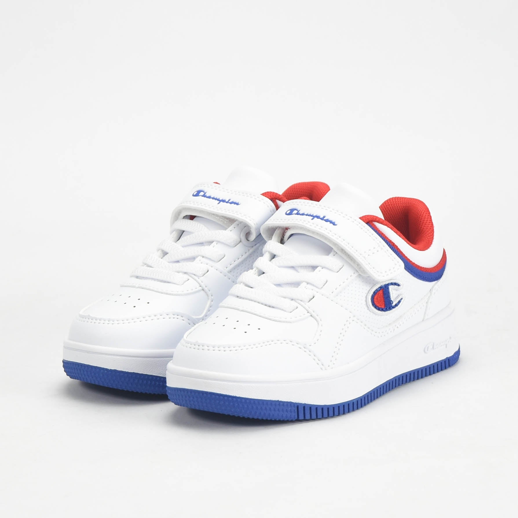 CHAMPION BASKET