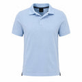 Geox G-DYED Polo Homme
