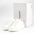 VO7 SHOES COCO PASTEL