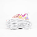GEOX BASKET