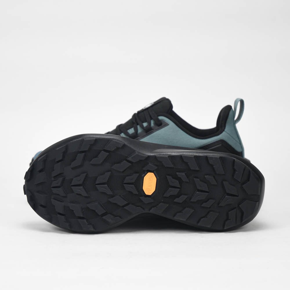 Mammut Aenergy Hike Low GTX Chaussures de randonnée