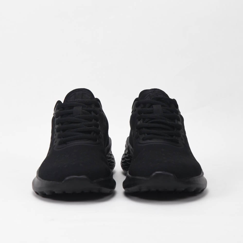 Champion Alexis Platform Sneakers