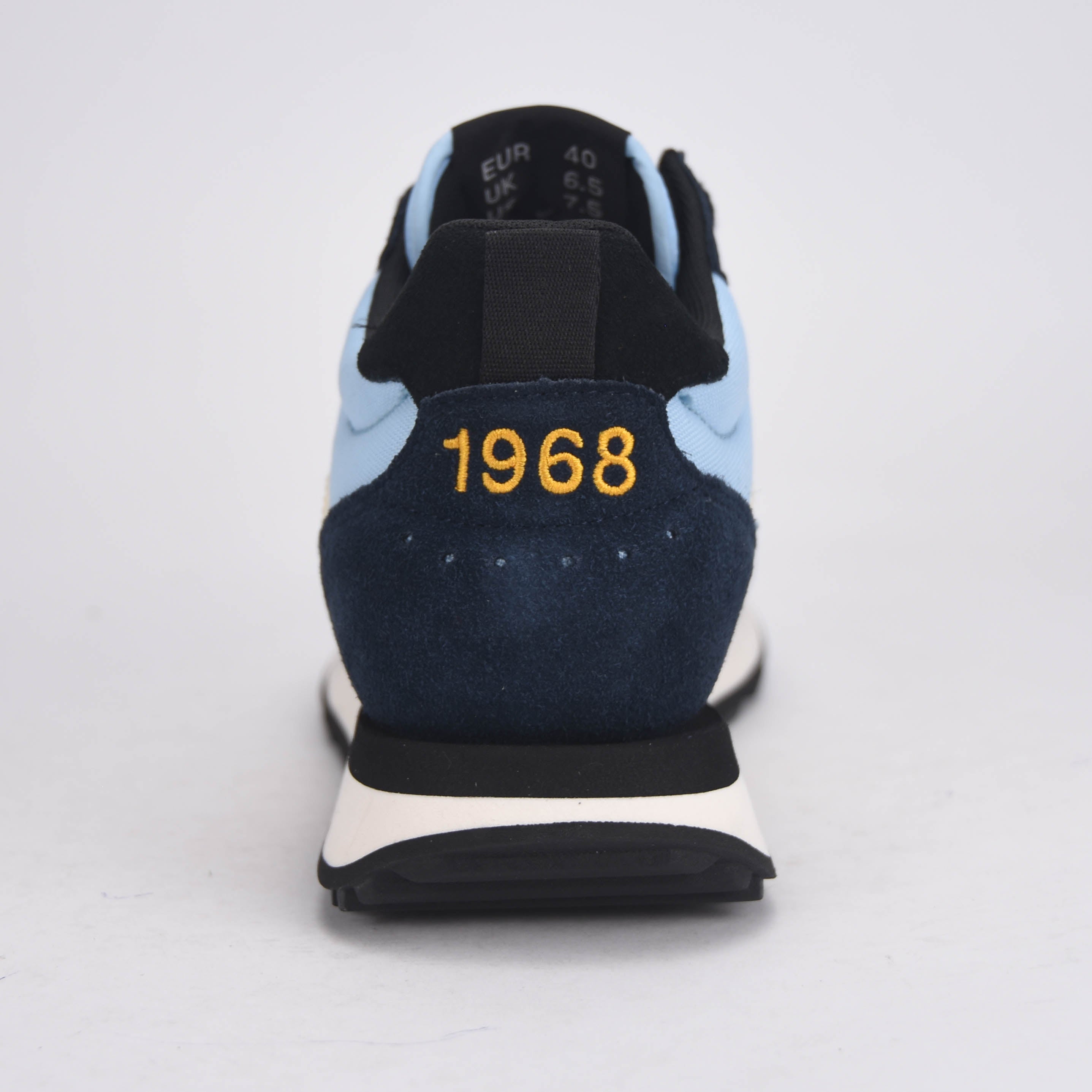 SUN68 TOM 2.0 COLOR