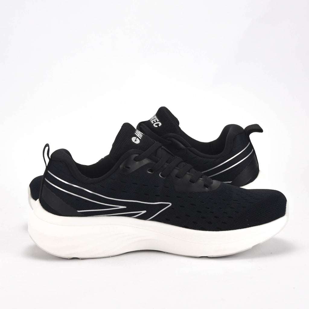 HI-TEC BASKET