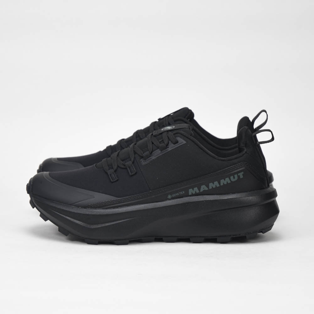 Mammut Aenergy Mtn Low GTX Chaussures de randonnée