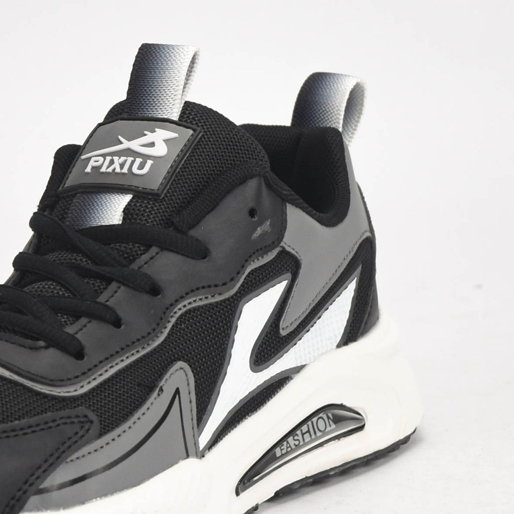 PIXIU SHOES