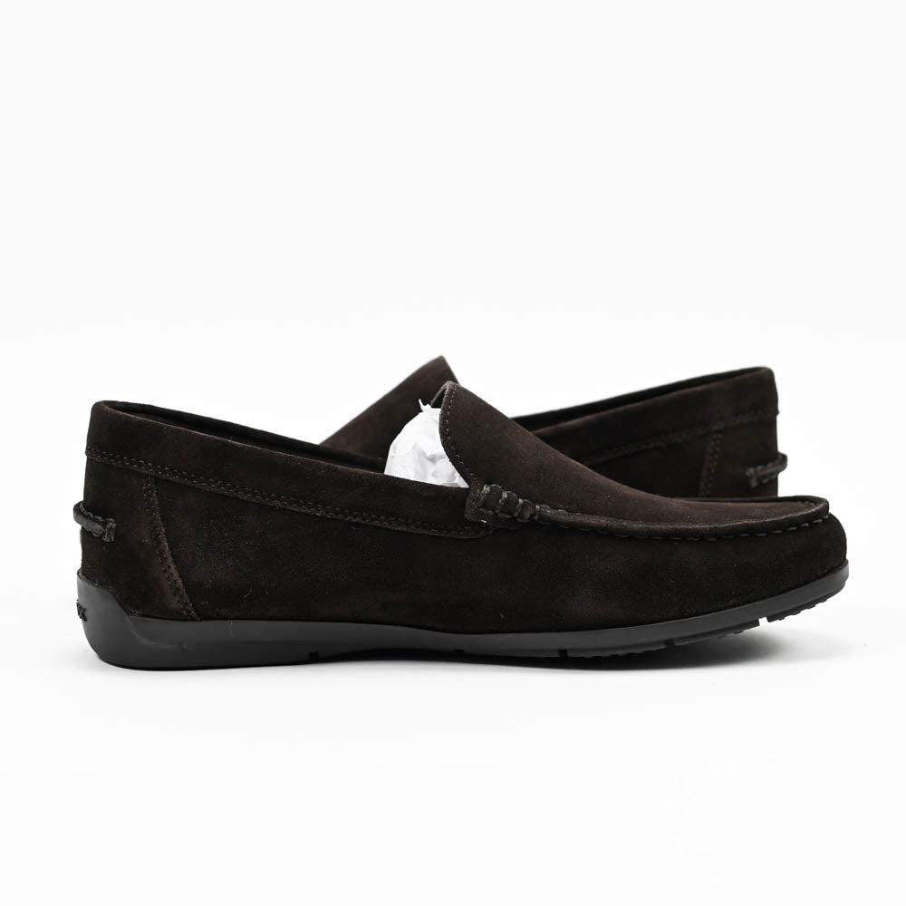 Geox Homme Mocassins