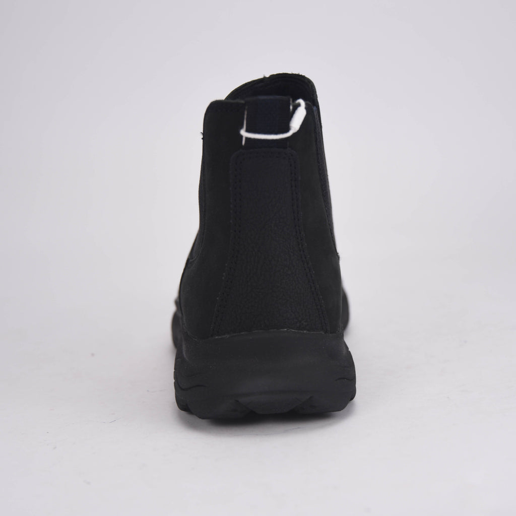 GEOX BOOTS