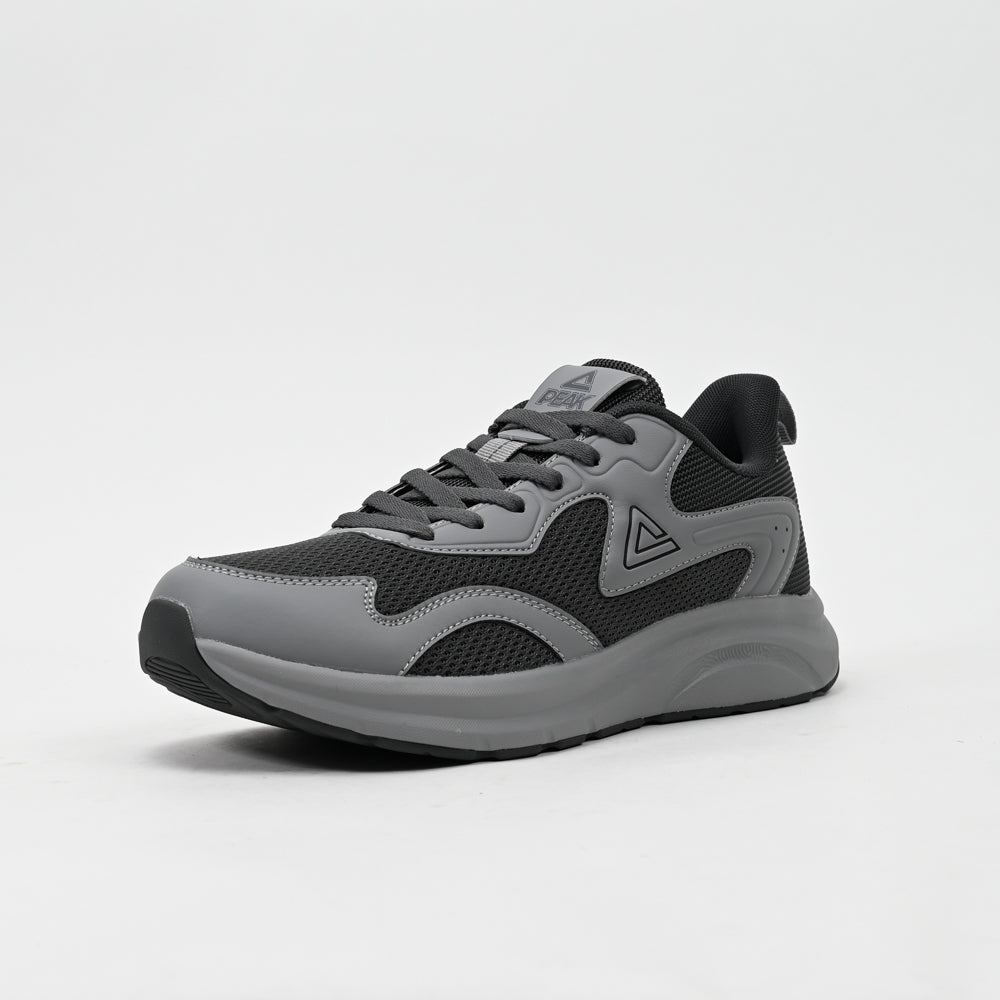PEAK TaiChi Walking Shoes