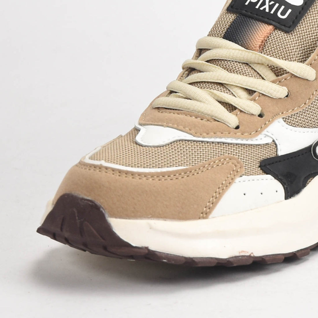 PIXIU SHOES