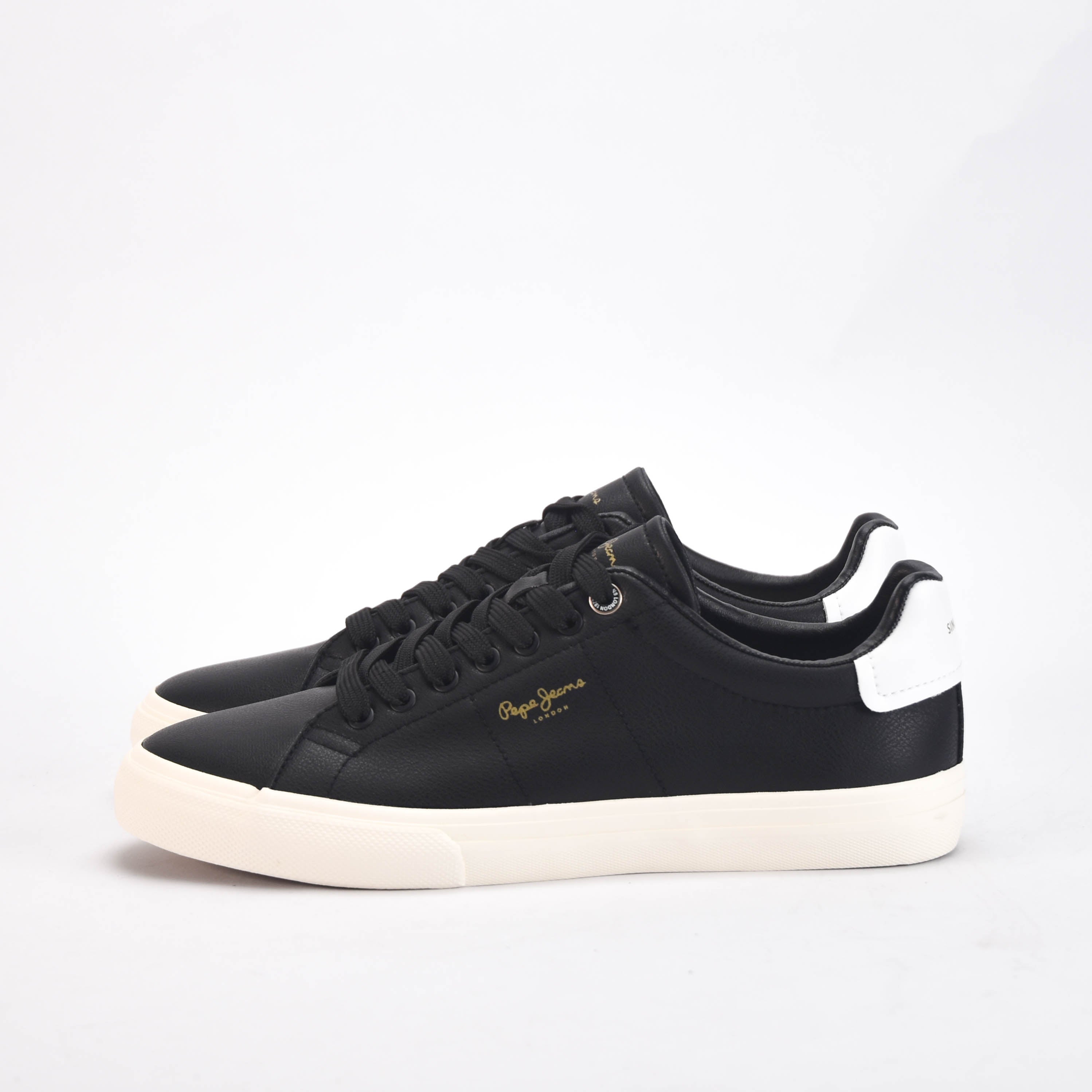 Pepe Jeans SHOES