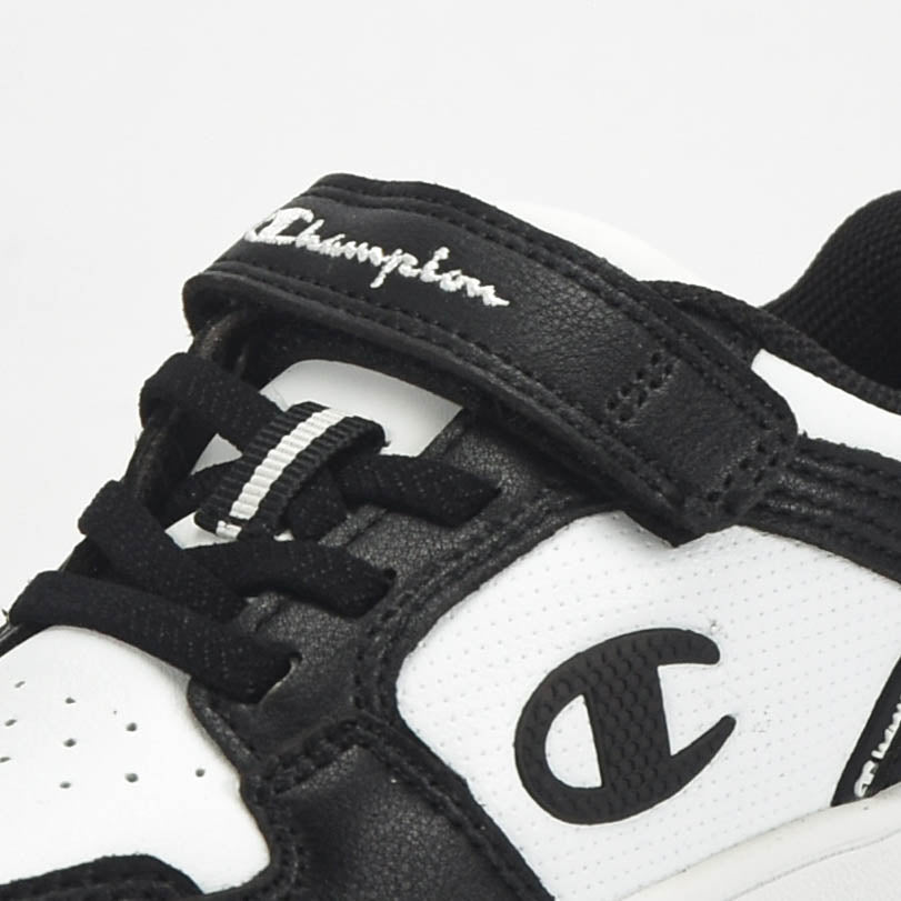 CHAMPION BASKET