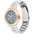 MONTRE Tommy Hilfiger Lori