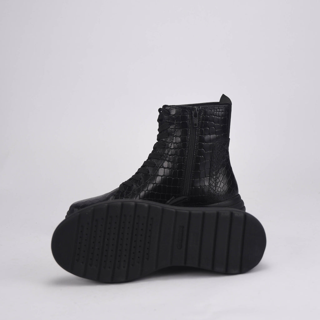 GEOX BOOTS