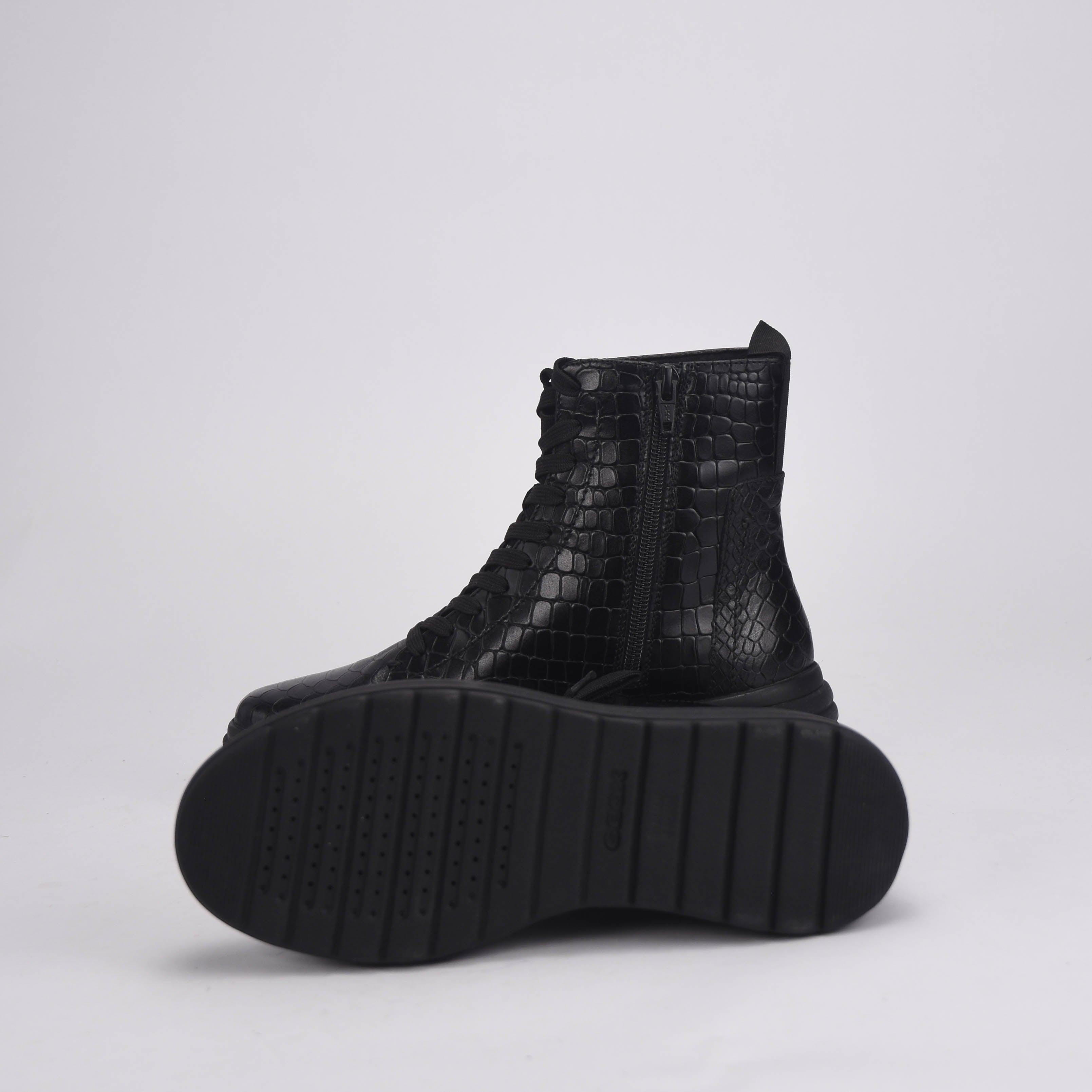 GEOX BOOTS