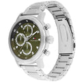MONTRE Tommy Hilfiger Rocky