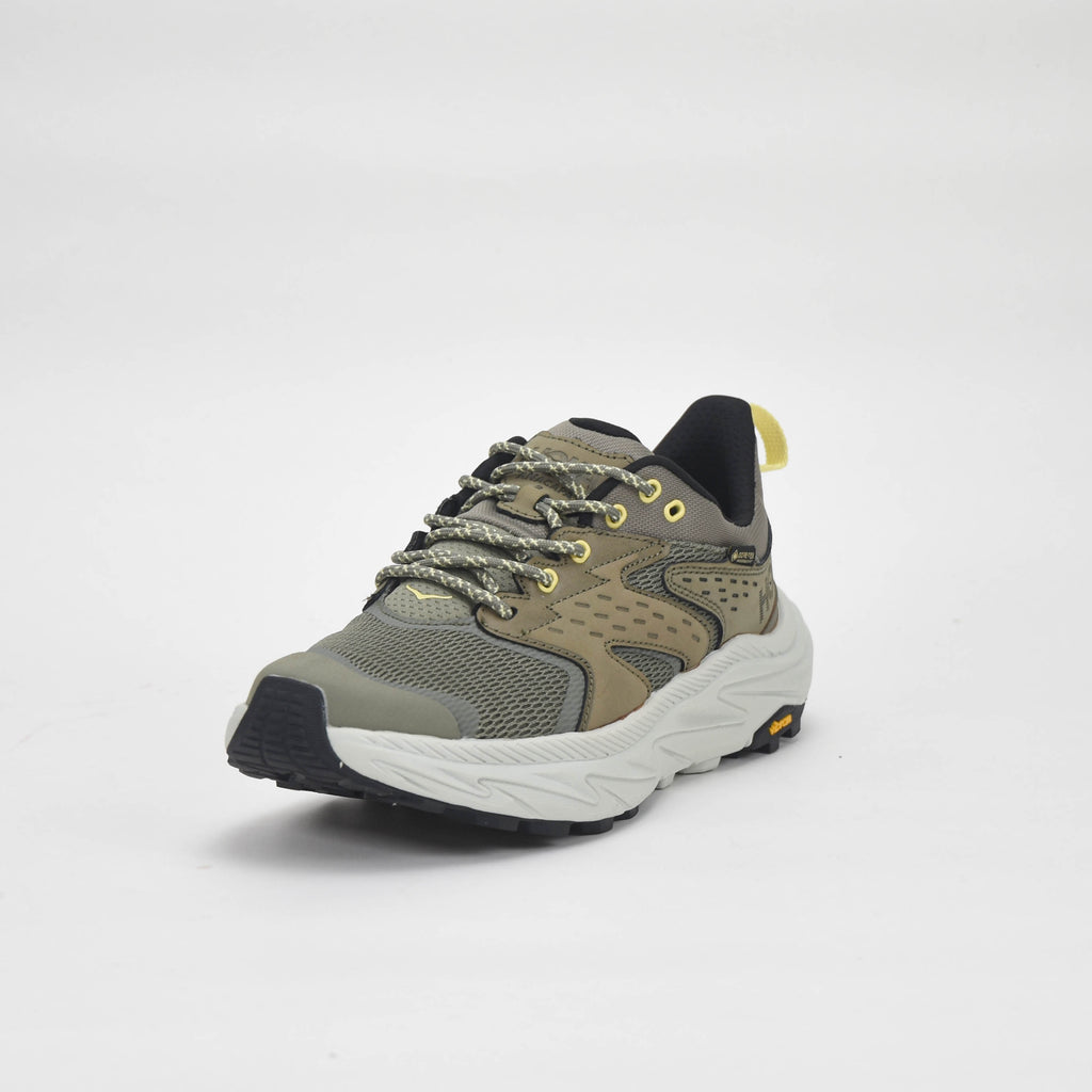 HOKA SHOES