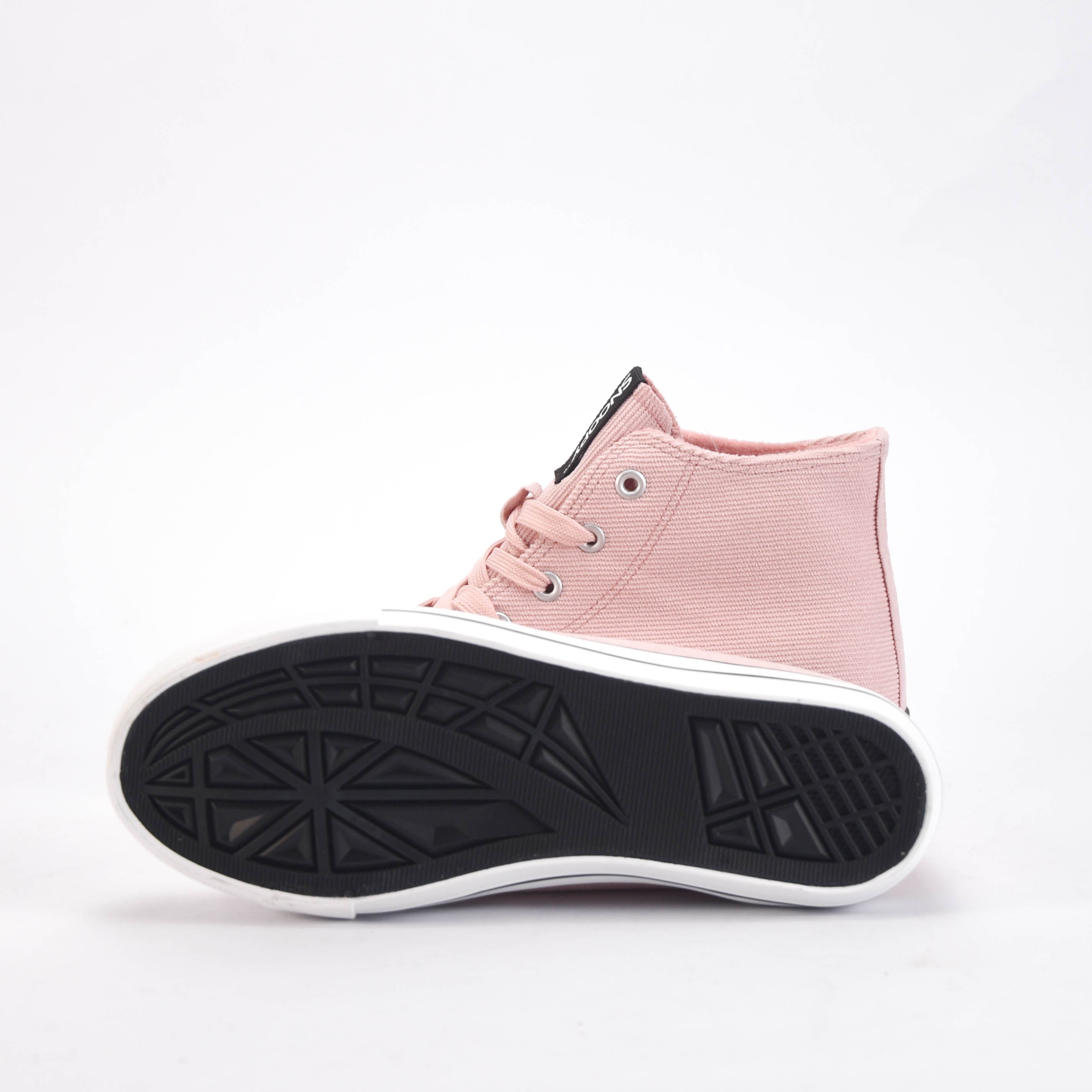PEANUTS SHOES
