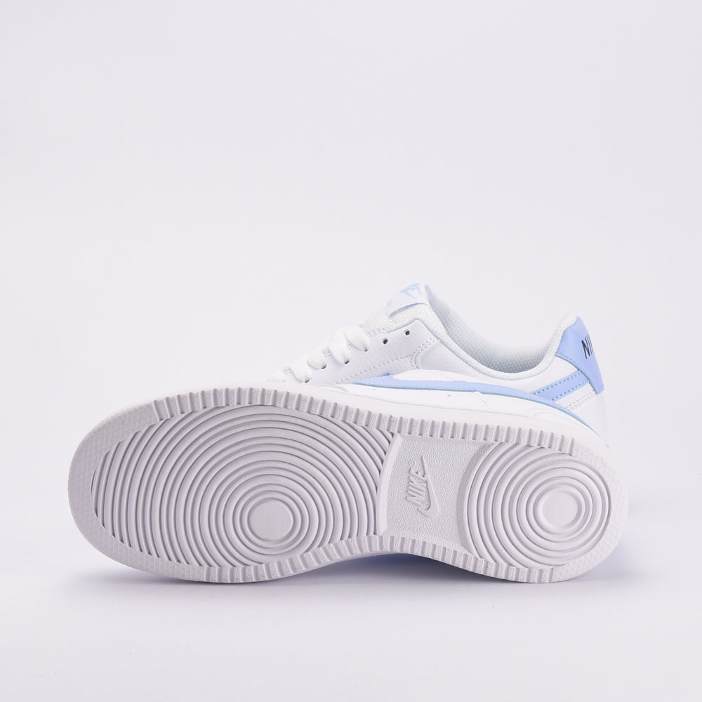NIKE COURT VISION LO