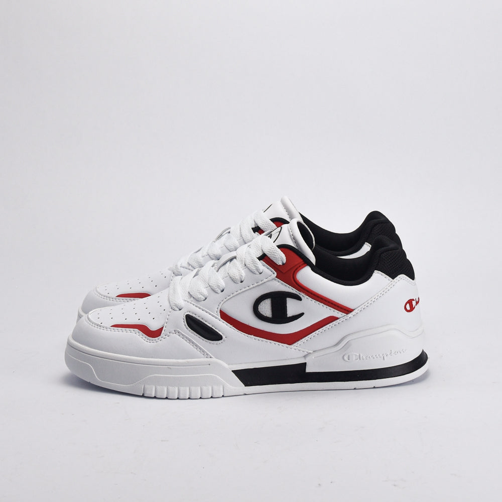 CHAMPION 3 POINT TECH LOW