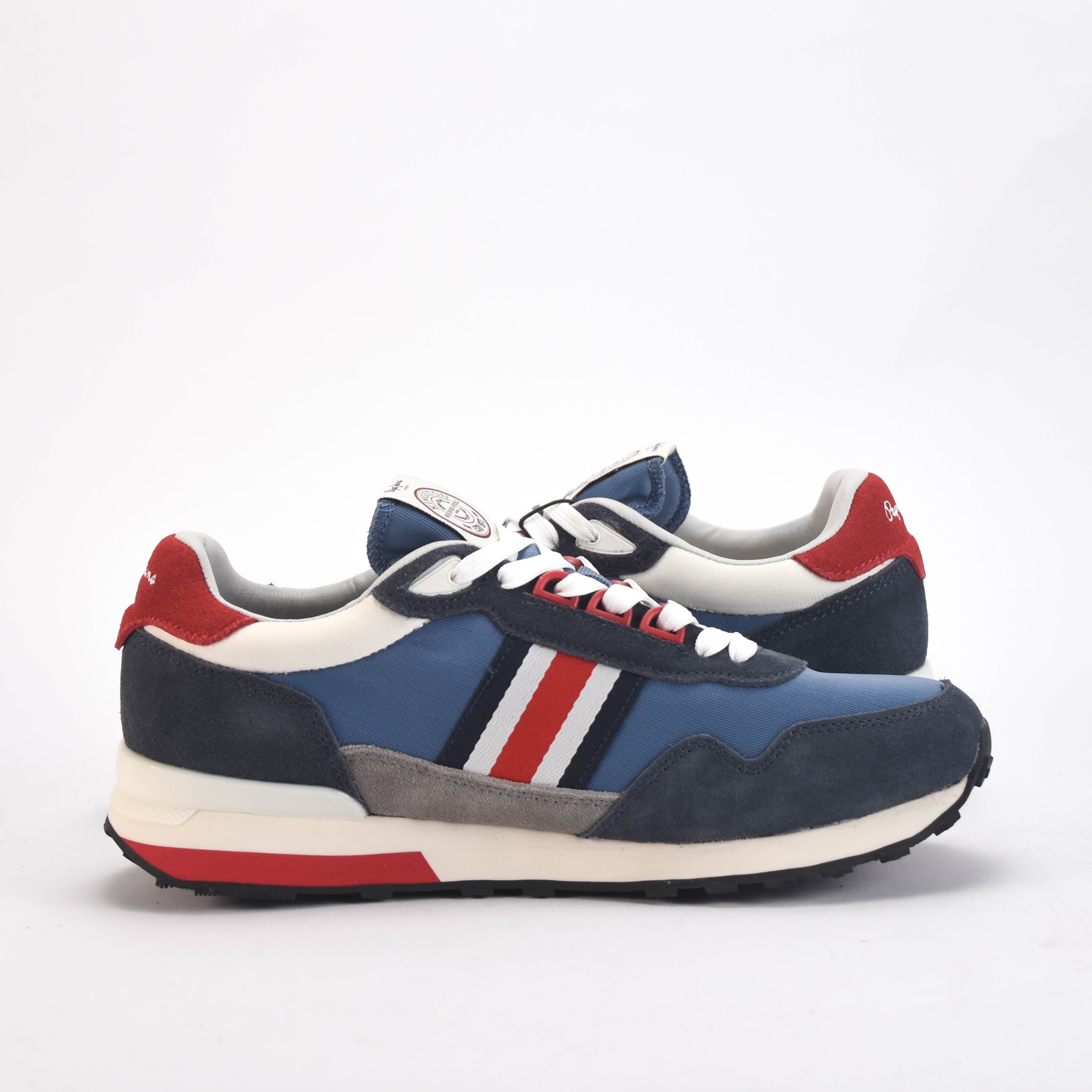 Pepe Jeans SHOES