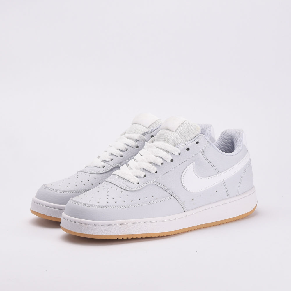 NIKE COURT VISION LO