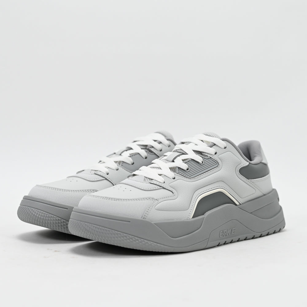 ERKE Guangmang 1.0 Men's Skate Sneakers