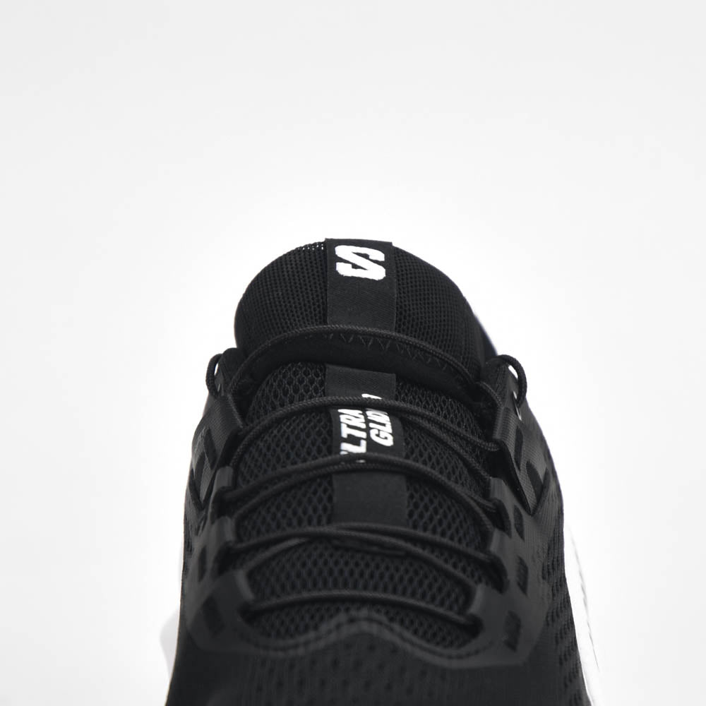SALOMON  Ultra Glide 3 Chaussures de Trail Homme