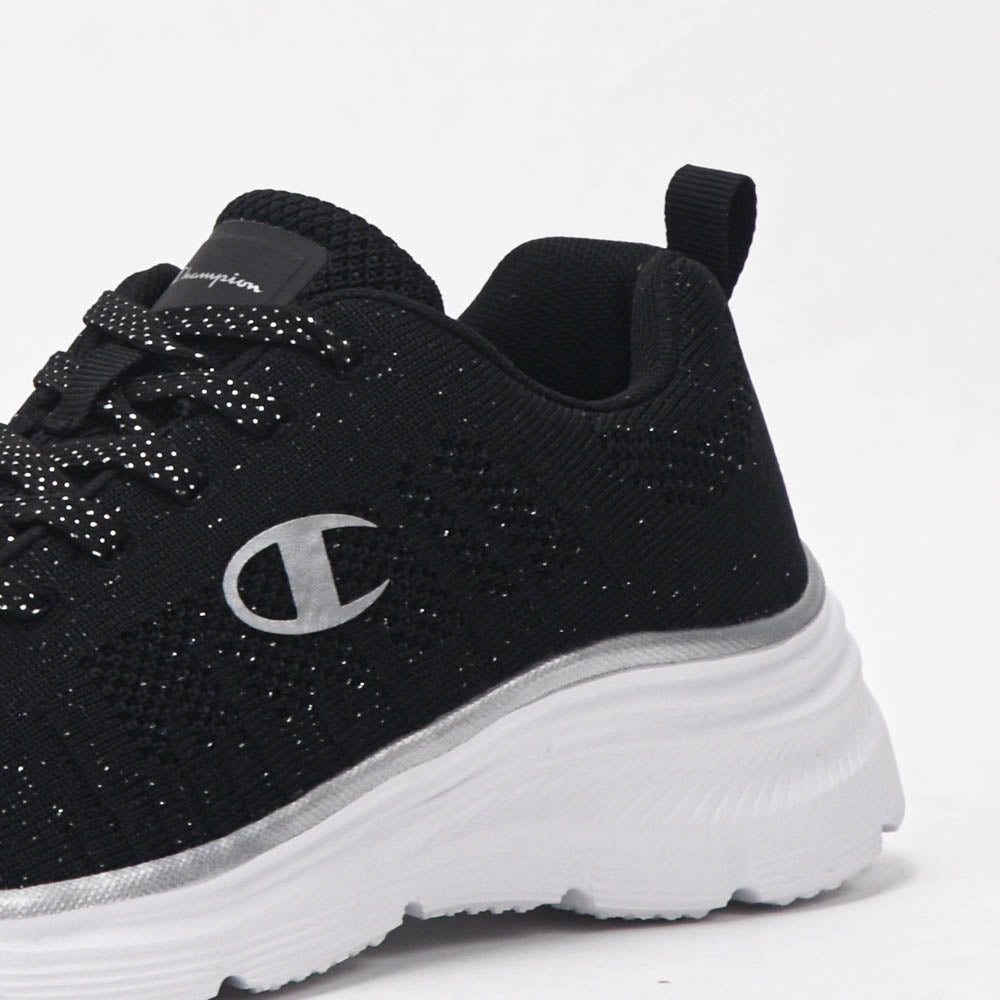 Champion Cherie 2 Low Cut Sneakers