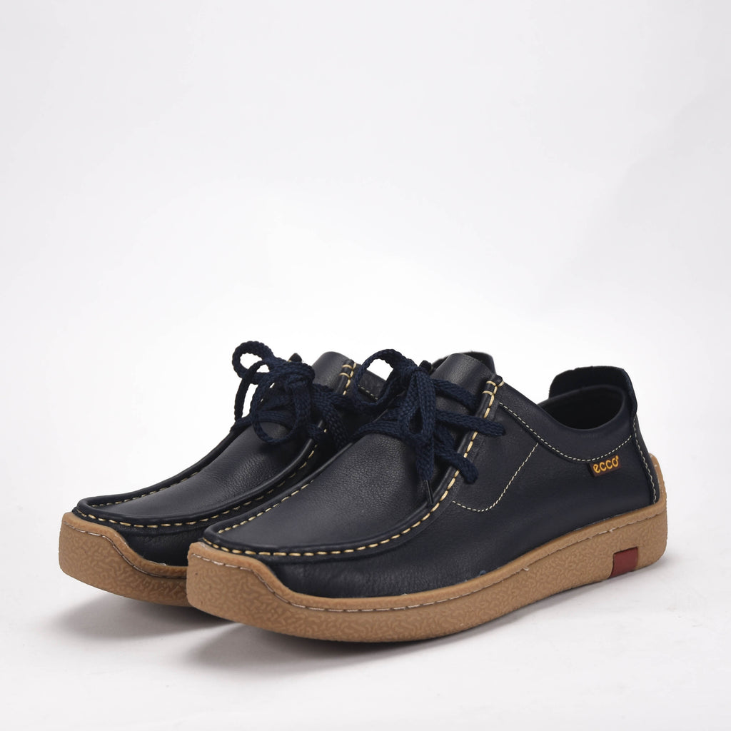 ECCO SHOES