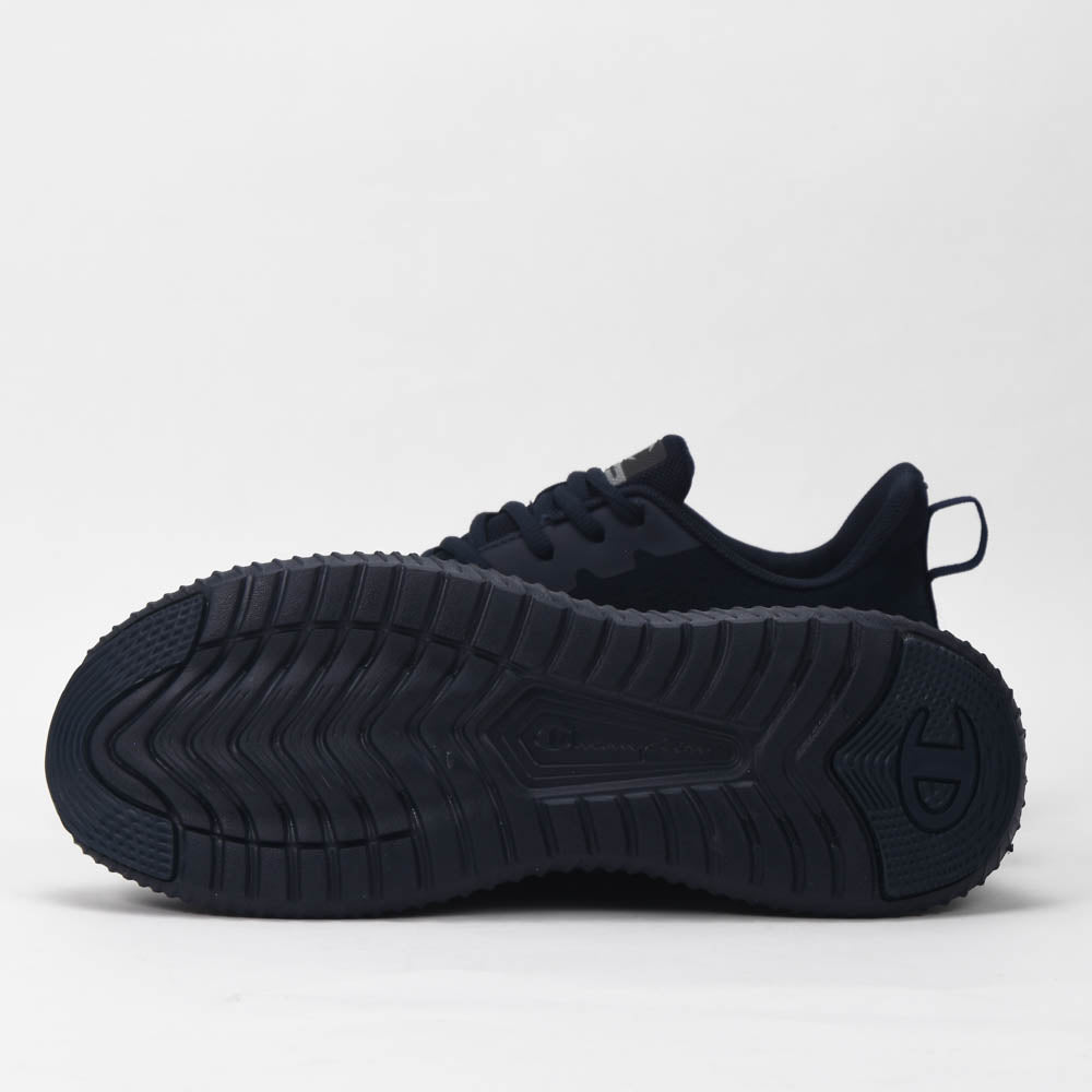 Champion Rush Running Sneakers