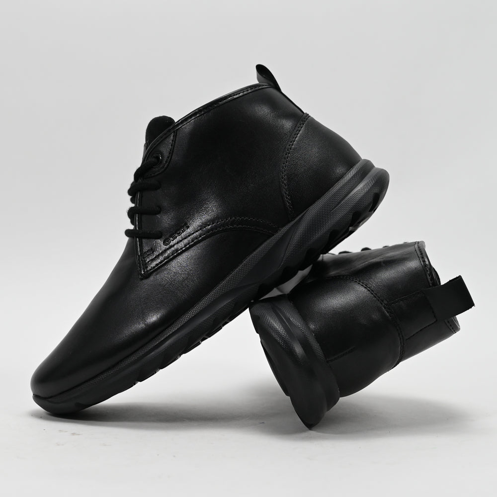 Geox Men's Shoes