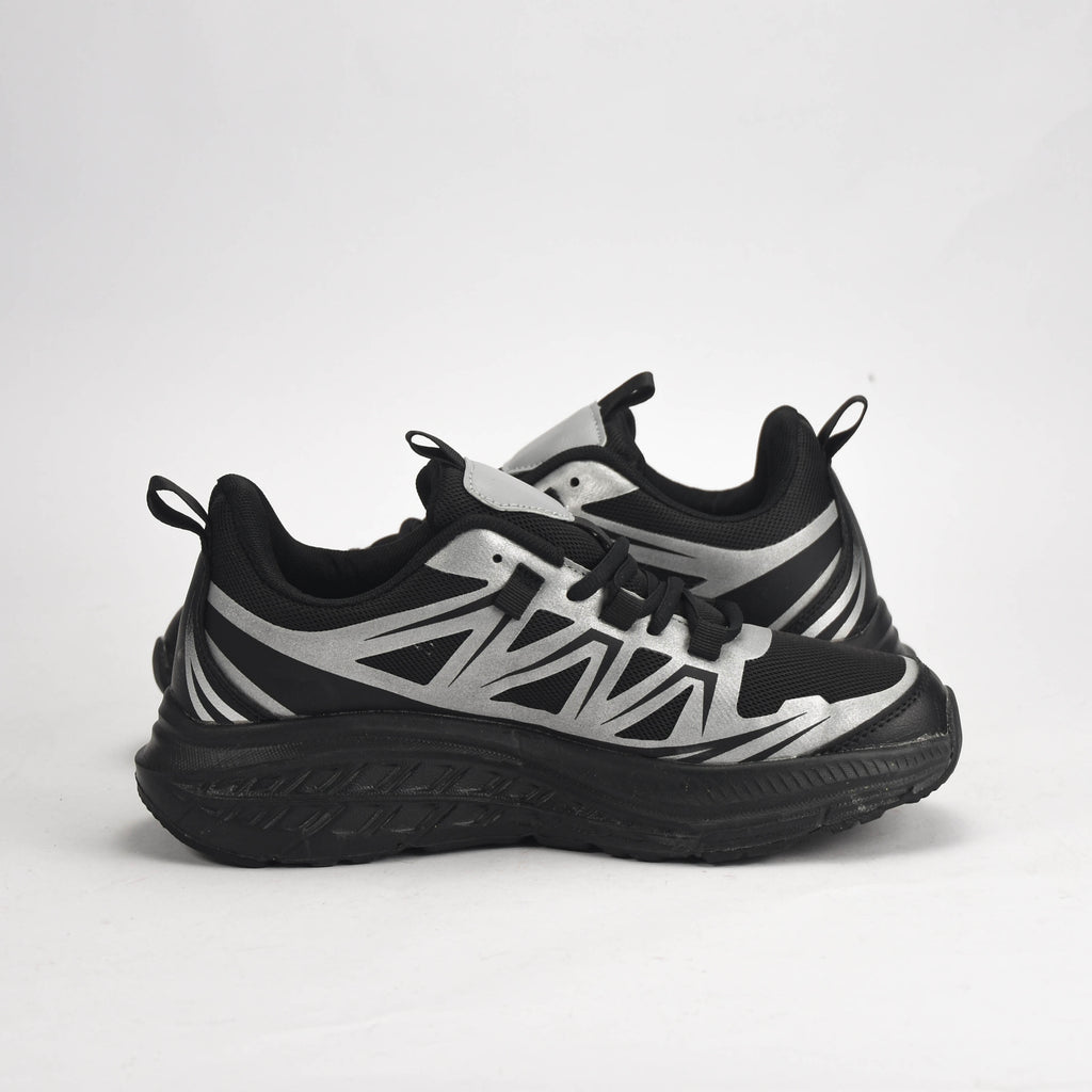 PIXIU SHOES