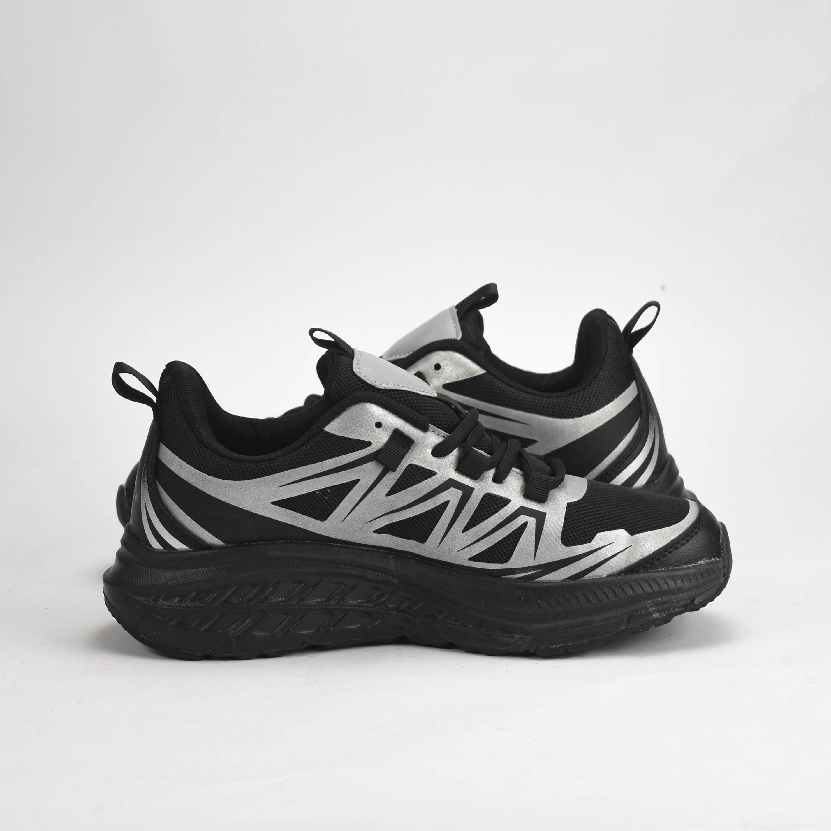 PIXIU SHOES