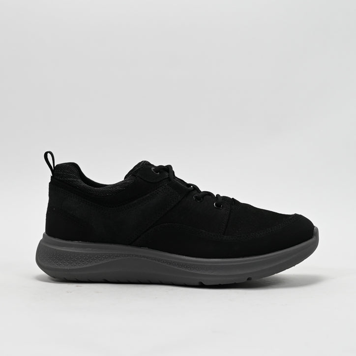 Hush Puppies Elevate Weatherproof Sneakers