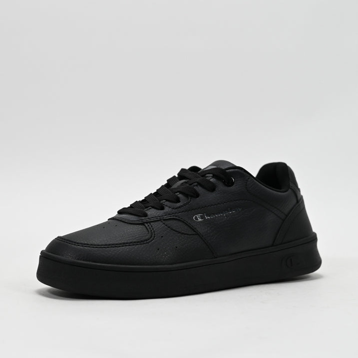 Champion Sneakers Newman Low Cut