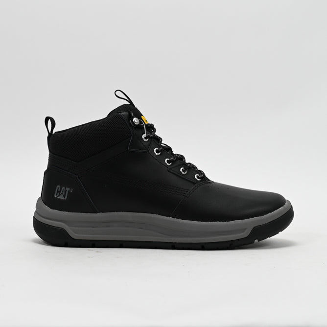 Caterpillar Apa Cush Sport Shoes