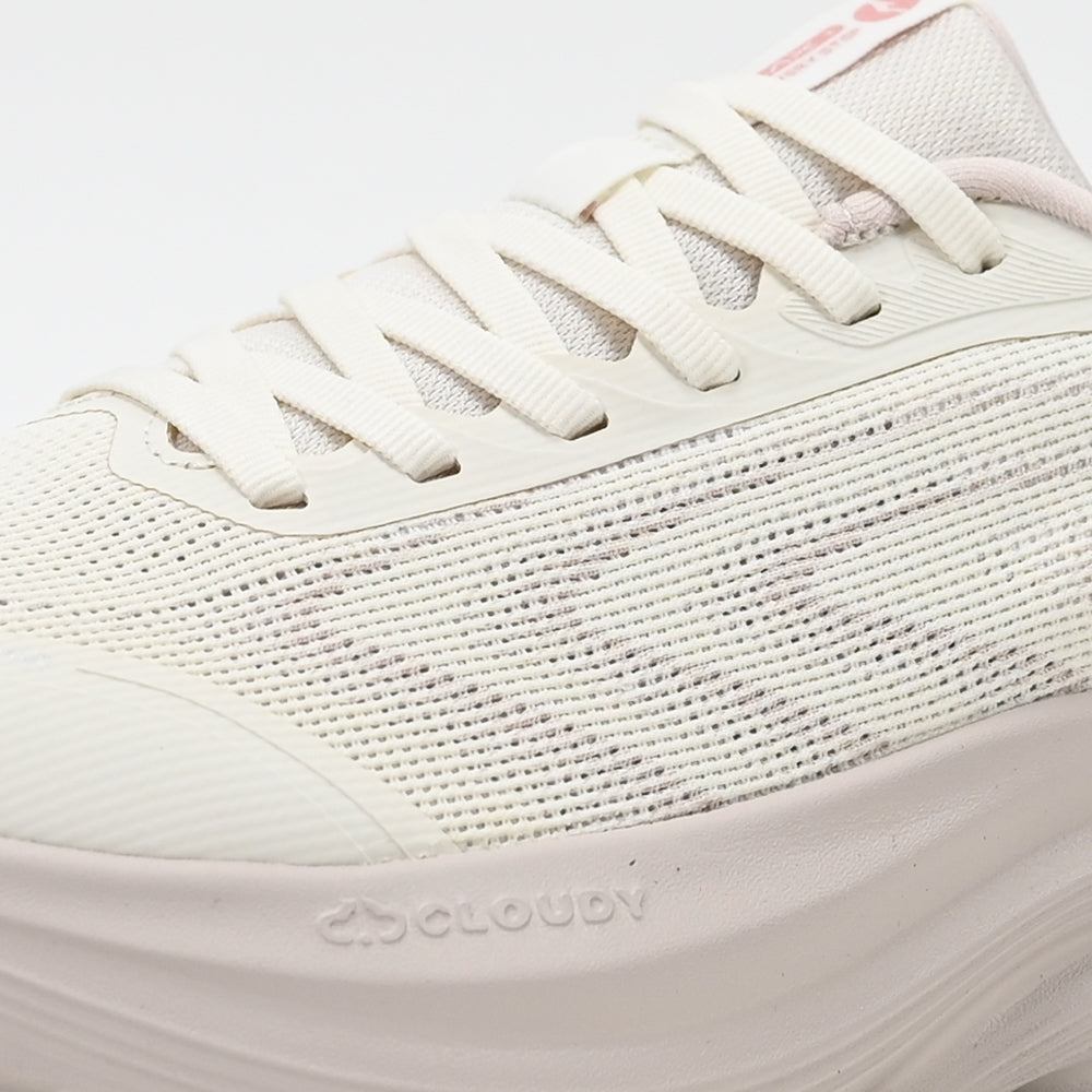 ERKE Women's Lightweight Sneakers