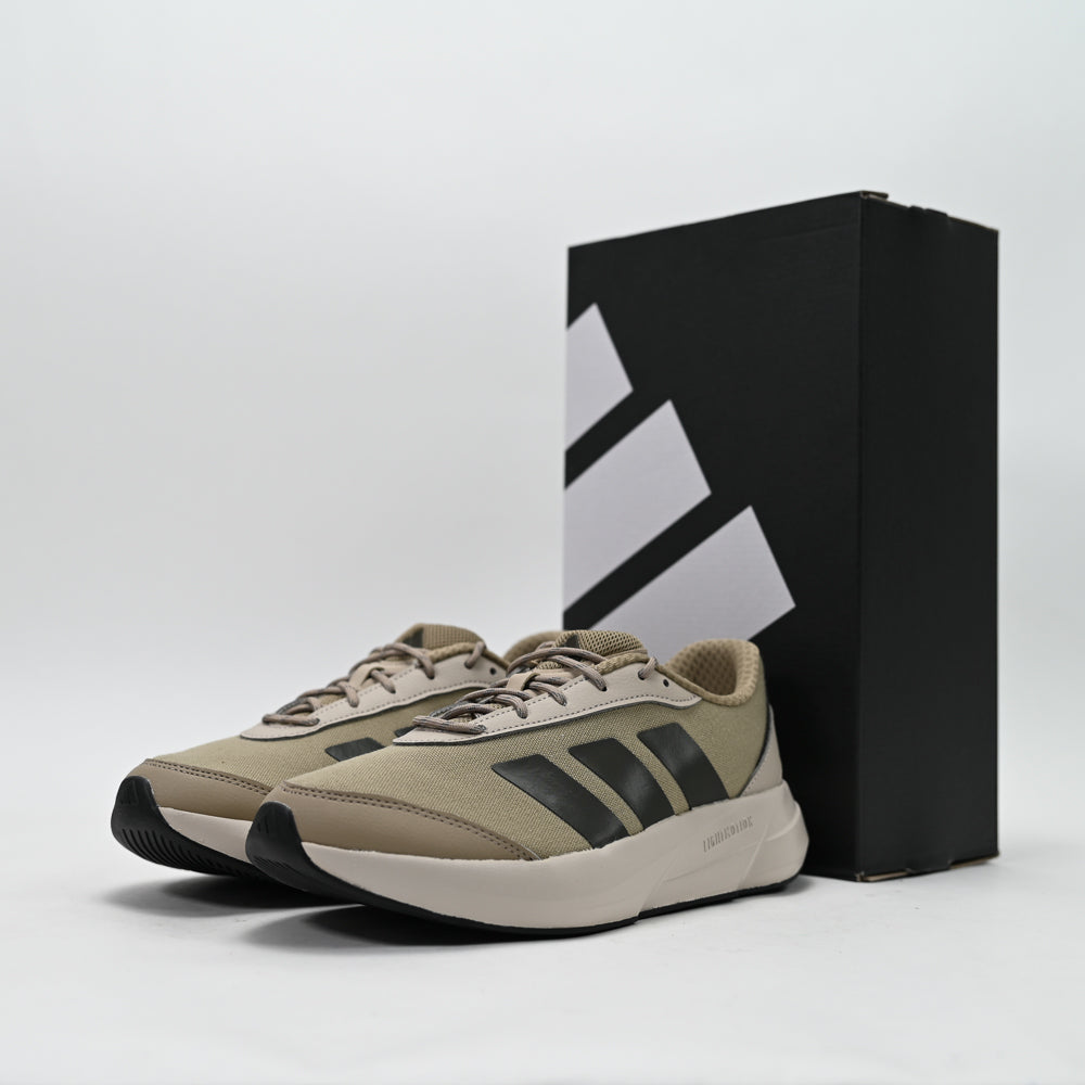 Adidas Chaussures Lightshift