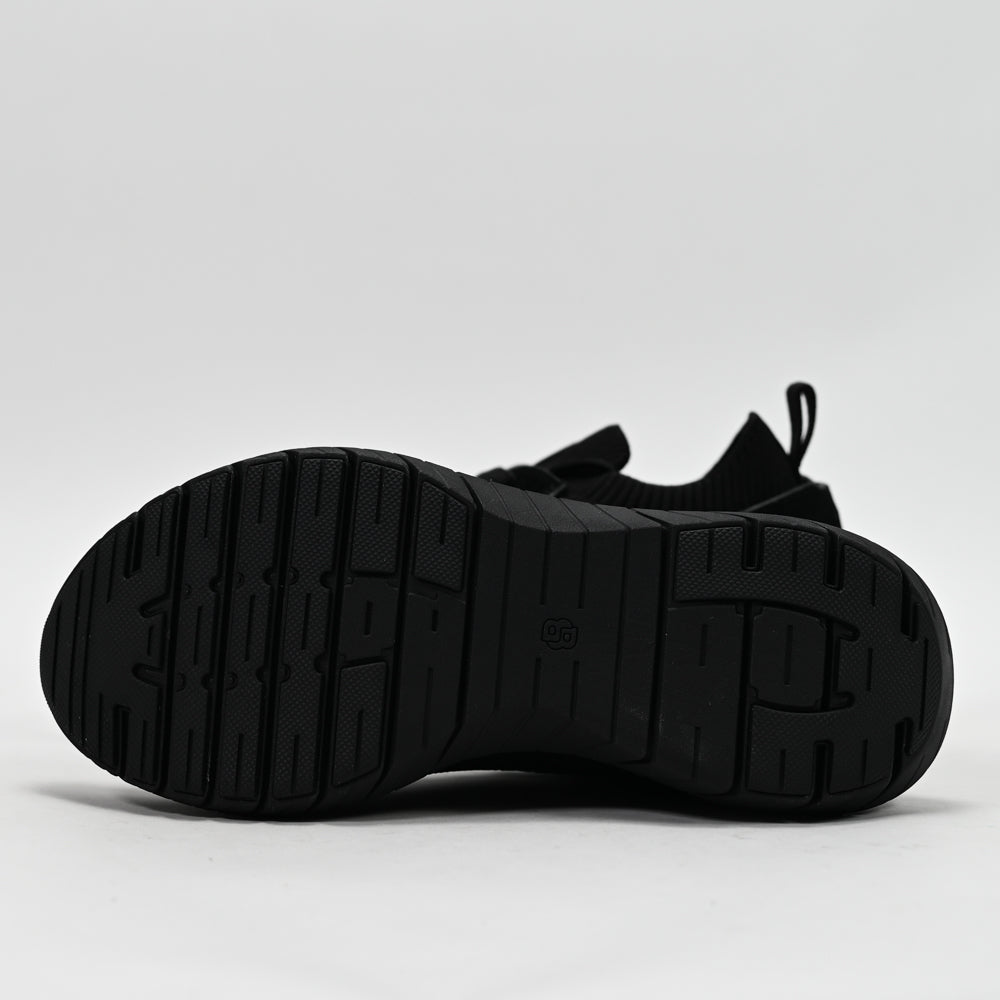 BOSS baskets homme BOSS-MOTION