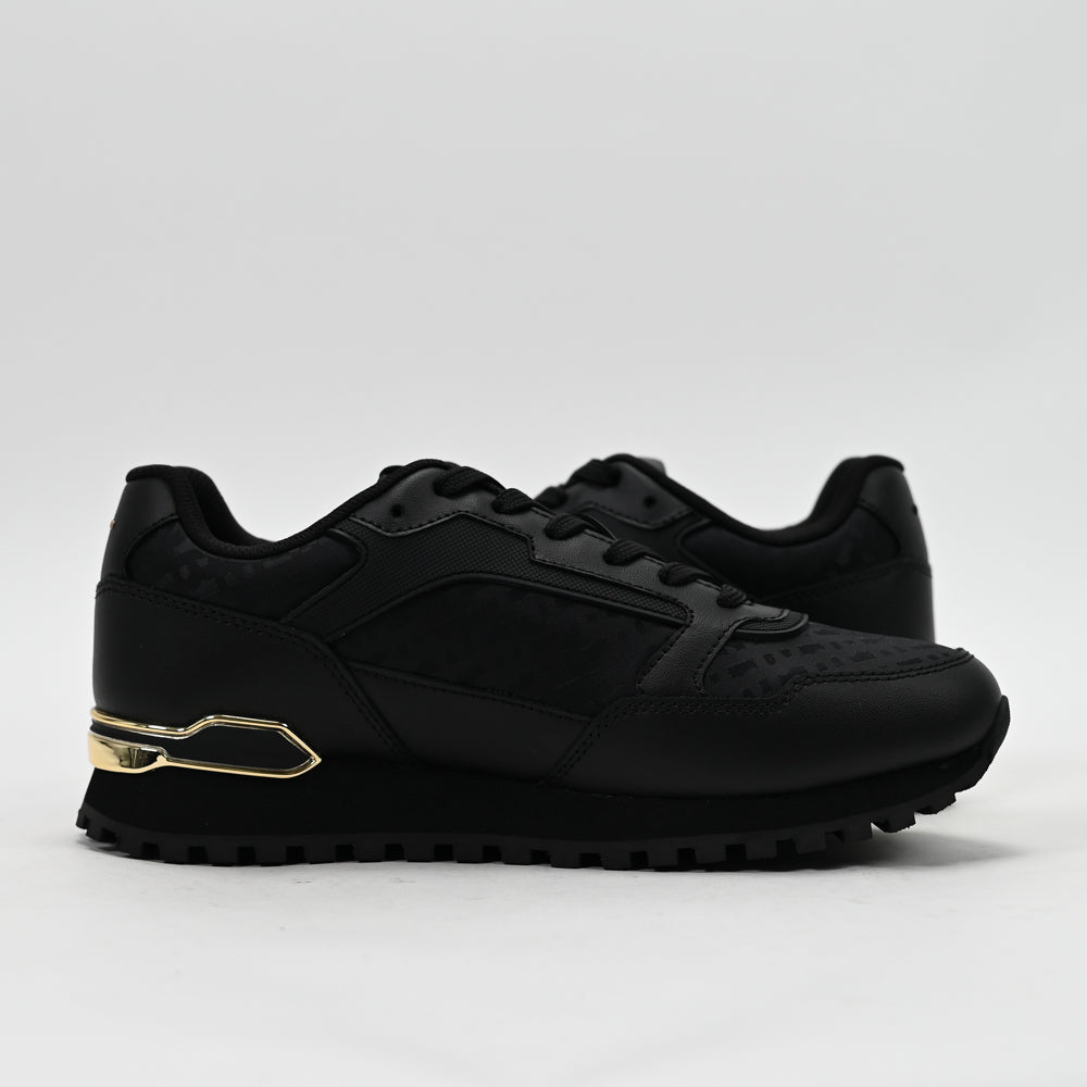 BOSS baskets homme Parkour-L