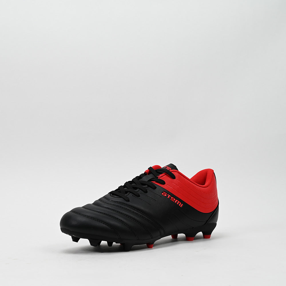 Atemi Soulier Pour Homme
