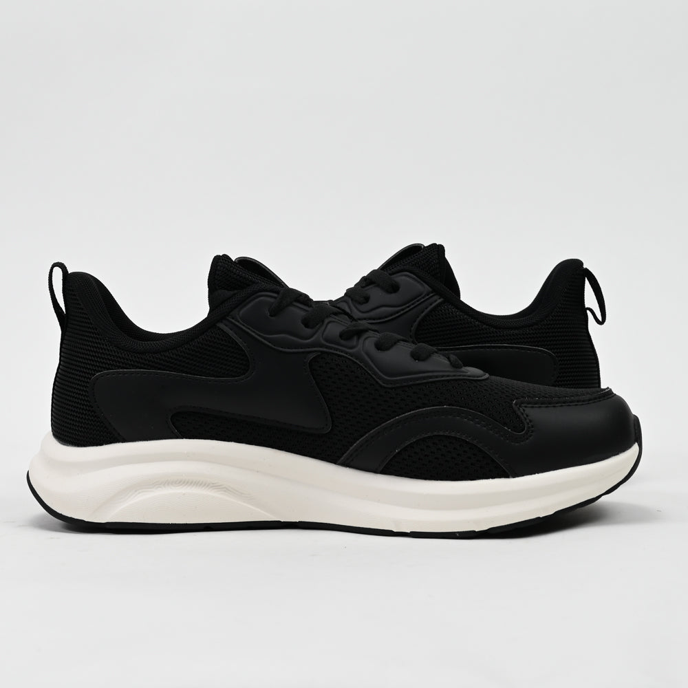 PEAK TaiChi Walking Shoes