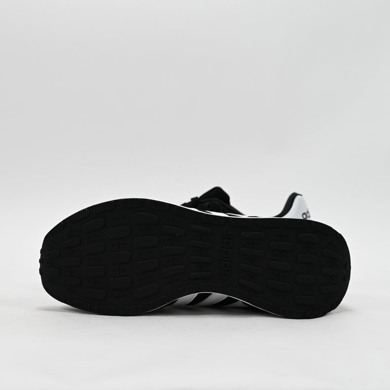 Adidas Chaussures Run 60s 4.0